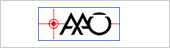 aao.gif